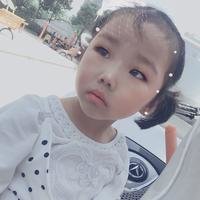 摄影师155385273828570