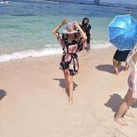 摄影师155385429747313