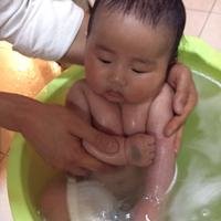摄影师155385607577815