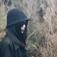 晏南一