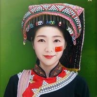 摄影师155386134794189