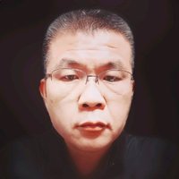 学东摄影