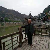 摄影师155386280783438