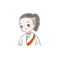 风馬飞扬