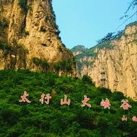 摄影师155386730724431