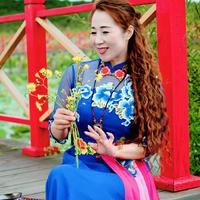摄影师155386770702873