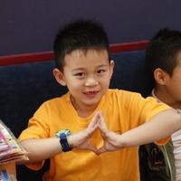 摄影师155386860447003