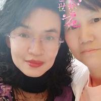 摄影师155386862951882