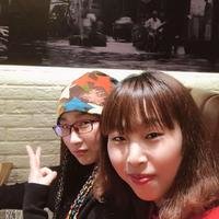 摄影师155386915999767