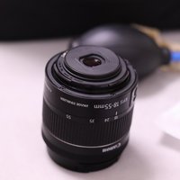 春光乍洩_