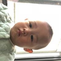 摄影师155387433855366