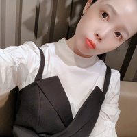 摄影师155387436111222