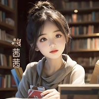 今生无悔724