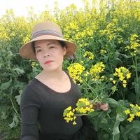 摄影师155389799792665