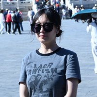 吃不饱的铁娃