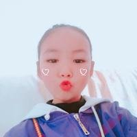 摄影师155391017936494