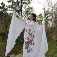 摄影师155391033692789
