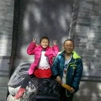 摄影师155391736232561