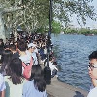 摄影师155392037817278