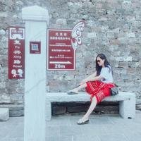 摄影师155392492300825