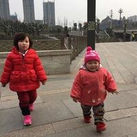 摄影师155392689060648