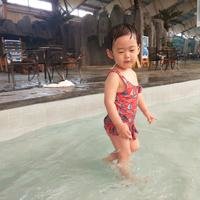 摄影师155394480105052