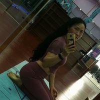 摄影师155394517016064