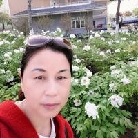 摄影师155394551974693