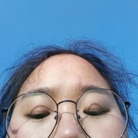 哇377