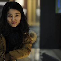 摄影师花一妖