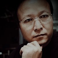 朴乍人