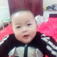 摄影师155395025367967
