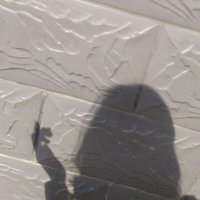 韩一1