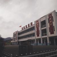 摄影师155398360977714