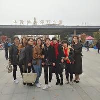 摄影师155399430805818