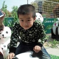 摄影师155399737442213