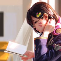 高清壁纸分享_