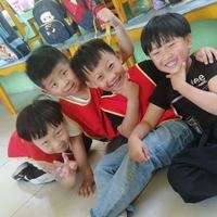 摄影师155400090711560