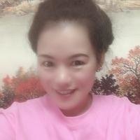 摄影师155400251309872
