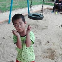 摄影师155400571052079