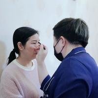 摄影师155400671641875