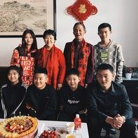 摄影师155401399945102