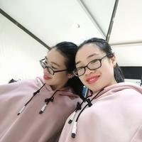 摄影师155403172354256