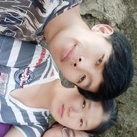 摄影师155403227853972