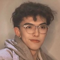 阿福啊