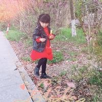 摄影师155403563493625