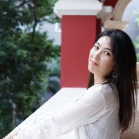肖幽幽灵