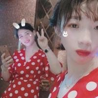 摄影师155404513535142