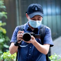 曹明金同学