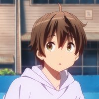 小黄学摄影